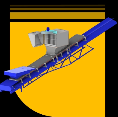 Modification et Modernisation d’installations